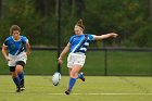 Women's Rugby vs Endicott  Wheaton Women's Rugby vs Endicott College.  Photo by Keith Nordstrom : Wheaton, Rugby, Endicott